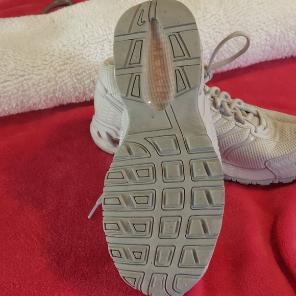 Not use - Picture 3 of 4